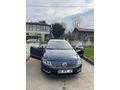 Sahibinden Volkswagen VW CC 1.4 TSi 2013 Model 
