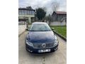 Sahibinden Volkswagen VW CC 1.4 TSi 2013 Model 