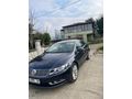 Sahibinden Volkswagen VW CC 1.4 TSi 2013 Model 