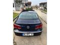 Sahibinden Volkswagen VW CC 1.4 TSi 2013 Model 