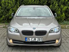 520d AĞIR BAKIMLARI YAPILMIŞ MASRAFSIZ