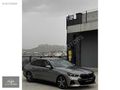 ULUSU MOTORS'dan 2023 BMW 520D PPF/ HRMN/SIFIR AYARINDA TERTEMİZ