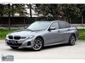 ''ATLAS''BOYASIZ 2023 BMW 3.20İ LCI MAKYAJLI LAZER+HEADUP+KEYLES
