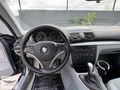 ANIL AUTO dan 2009 BMW 1.16İ STANDART