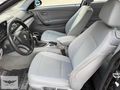 ANIL AUTO dan 2009 BMW 1.16İ STANDART