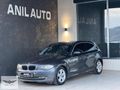 ANIL AUTO dan 2009 BMW 1.16İ STANDART