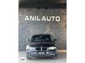 ANIL AUTO dan 2009 BMW 1.16İ STANDART