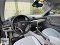 ANIL AUTO dan 2009 BMW 1.16İ STANDART