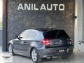 ANIL AUTO dan 2009 BMW 1.16İ STANDART