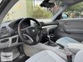 ANIL AUTO dan 2009 BMW 1.16İ STANDART