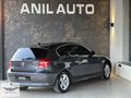 ANIL AUTO dan 2009 BMW 1.16İ STANDART