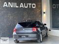 ANIL AUTO dan 2009 BMW 1.16İ STANDART