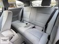 ANIL AUTO dan 2009 BMW 1.16İ STANDART