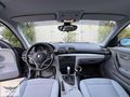ANIL AUTO dan 2009 BMW 1.16İ STANDART