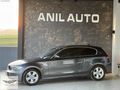 ANIL AUTO dan 2009 BMW 1.16İ STANDART