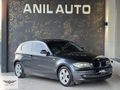 ANIL AUTO dan 2009 BMW 1.16İ STANDART