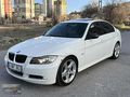 2006 MDL ISIK PAKET SUNROOF'LU TERTEMİZ HASAR KAYITSIZ