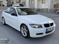 2006 MDL KUSURSUZ TEMİZLİKTE ISIK PAKET SUNROOF'LU TRAMERSİZ