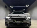 OTOMOBİL AL.. 2023 CİTROEN C4-X SHİNE BOLD FUL SERVİS BAKIMLI