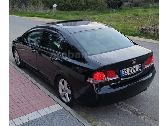 Sağlık Çalışanından Makyajlı Kasa  Bakımlı Fd6