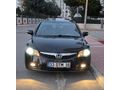 Sağlık Çalışanından Makyajlı Kasa  Bakımlı Fd6