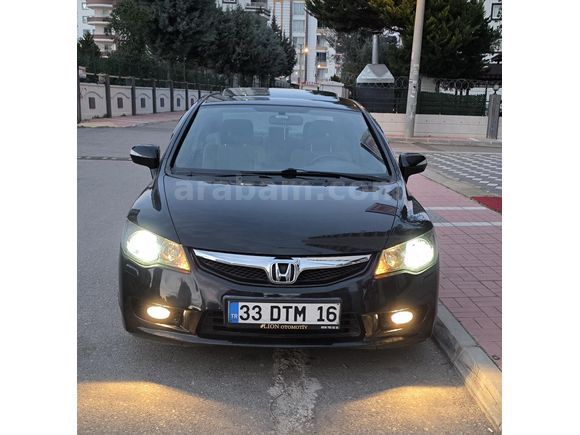 Sağlık Çalışanından Makyajlı Kasa  Bakımlı Fd6
