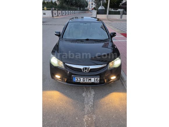 Sağlık Çalışanından Makyajlı Kasa  Bakımlı Fd6