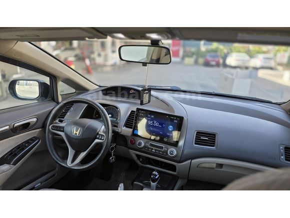 Sağlık Çalışanından Makyajlı Kasa  Bakımlı Fd6