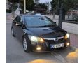 Sağlık Çalışanından Makyajlı Kasa  Bakımlı Fd6