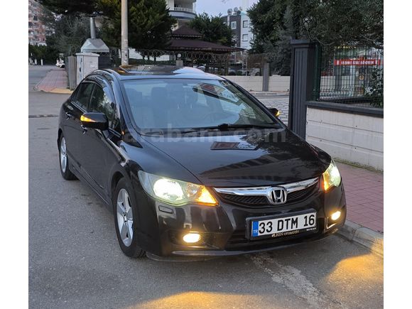 Sağlık Çalışanından Makyajlı Kasa  Bakımlı Fd6