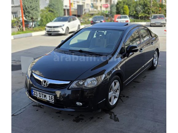 Sağlık Çalışanından Makyajlı Kasa  Bakımlı Fd6