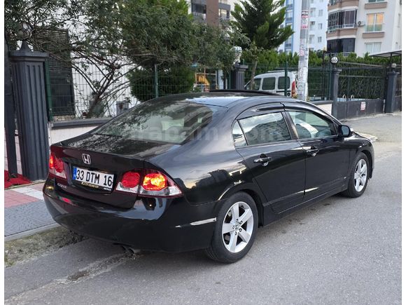 Sağlık Çalışanından Makyajlı Kasa  Bakımlı Fd6