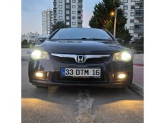 Sağlık Çalışanından Makyajlı Kasa  Bakımlı Fd6