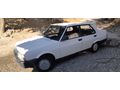 Sahibinden Tofaş Şahin S 1997 Model
