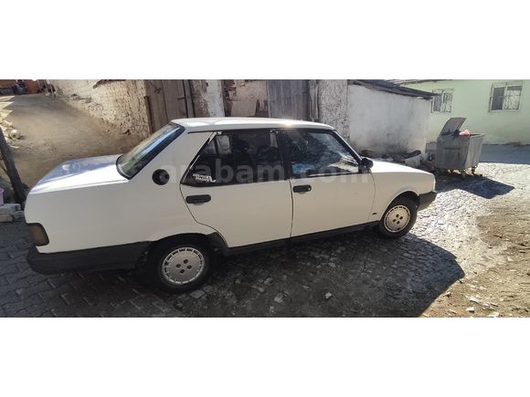 Sahibinden Tofaş Şahin S 1997 Model