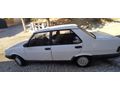 Sahibinden Tofaş Şahin S 1997 Model