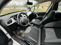 2013 MODEL CITRÖEN C3 1.4 VTI OTOMATİK 61 BİN KM'de EMSALSİZZ