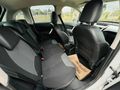 2013 MODEL CITRÖEN C3 1.4 VTI OTOMATİK 61 BİN KM'de EMSALSİZZ