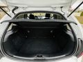 2013 MODEL CITRÖEN C3 1.4 VTI OTOMATİK 61 BİN KM'de EMSALSİZZ