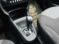 2013 MODEL CITRÖEN C3 1.4 VTI OTOMATİK 61 BİN KM'de EMSALSİZZ