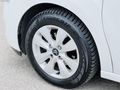 2013 MODEL CITRÖEN C3 1.4 VTI OTOMATİK 61 BİN KM'de EMSALSİZZ