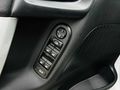 2013 MODEL CITRÖEN C3 1.4 VTI OTOMATİK 61 BİN KM'de EMSALSİZZ