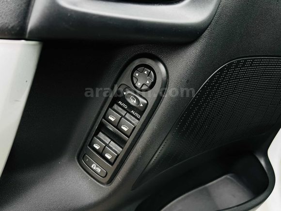 2013 MODEL CITRÖEN C3 1.4 VTI OTOMATİK 61 BİN KM'de EMSALSİZZ