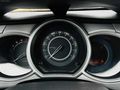 2013 MODEL CITRÖEN C3 1.4 VTI OTOMATİK 61 BİN KM'de EMSALSİZZ