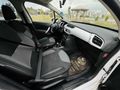 2013 MODEL CITRÖEN C3 1.4 VTI OTOMATİK 61 BİN KM'de EMSALSİZZ