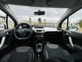 2013 MODEL CITRÖEN C3 1.4 VTI OTOMATİK 61 BİN KM'de EMSALSİZZ