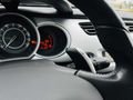 2013 MODEL CITRÖEN C3 1.4 VTI OTOMATİK 61 BİN KM'de EMSALSİZZ