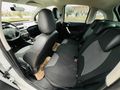 2013 MODEL CITRÖEN C3 1.4 VTI OTOMATİK 61 BİN KM'de EMSALSİZZ