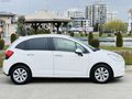 2013 MODEL CITRÖEN C3 1.4 VTI OTOMATİK 61 BİN KM'de EMSALSİZZ