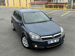 Sahibinden Opel Astra 1.6 Enjoy 2007 Model 